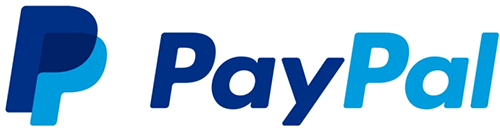 PayPal Icon